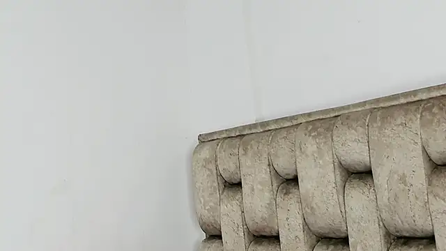 Snapshot of Sophia-Smith2 chatting on March 20, 2026, 2:45 am Sophia-Smith2 online show from March 20, 2026, 2:45 am