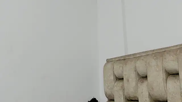 Snapshot of Sophia-Smith2 chatting on February 27, 2026, 12:00 am Sophia-Smith2 online show from February 27, 2026, 12:00 am