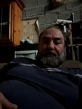 ros217 online show from October 24, 2025, 3:44 pm