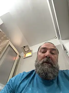 ros217 online show from September 29, 2025, 6:31 am