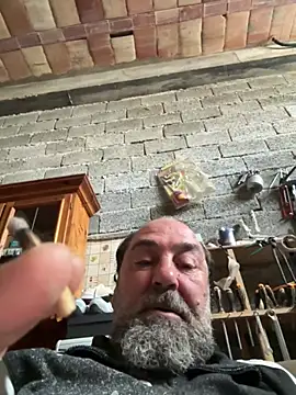 ros217 online show from March 18, 2026, 8:17 am