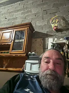 ros217 online show from May 12, 2026, 7:53 pm