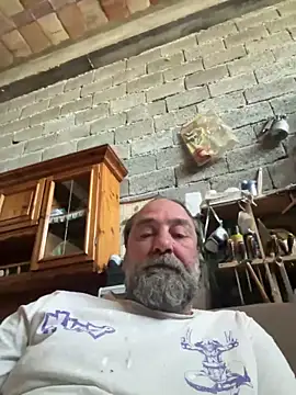 ros217 online show from May 1, 2026, 1:05 pm