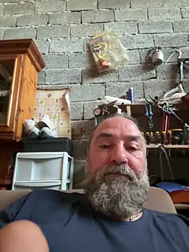 ros217 online show from September 16, 2025, 2:51 pm