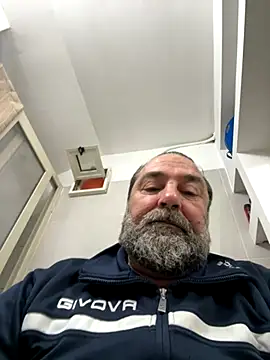 ros217 online show from October 16, 2025, 8:00 am