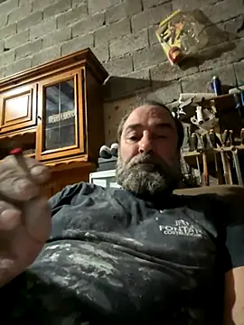 ros217 online show from October 30, 2025, 5:21 pm