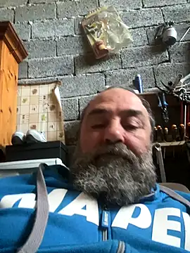 ros217 online show from October 7, 2025, 10:49 am