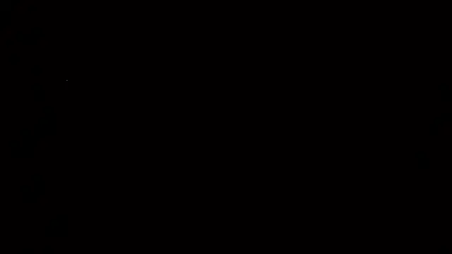 Tayson Rivers online show from December 2, 2024, 7:22 pm