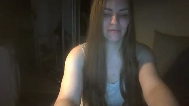 AnnaDiamond1 online show from September 14, 2025, 10:54 pm