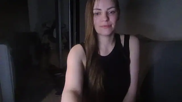Snapshot of AnnaDiamond1 chatting on May 14, 2026, 9:12 pm AnnaDiamond1 online show from May 14, 2026, 9:12 pm