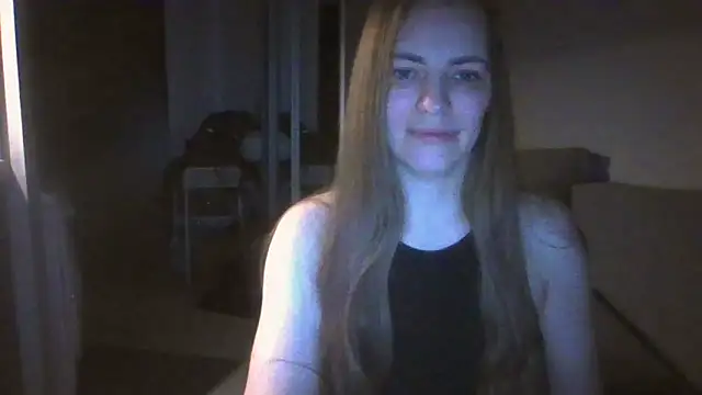 AnnaDiamond1 online show from December 19, 2025, 12:36 am