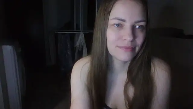 AnnaDiamond1 online show from February 21, 2026, 11:51 pm