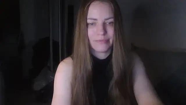 AnnaDiamond1 online show from April 28, 2026, 10:58 pm