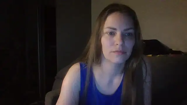 Snapshot of AnnaDiamond1 chatting on July 1, 2026, 9:48 pm AnnaDiamond1 online show from July 1, 2026, 9:48 pm