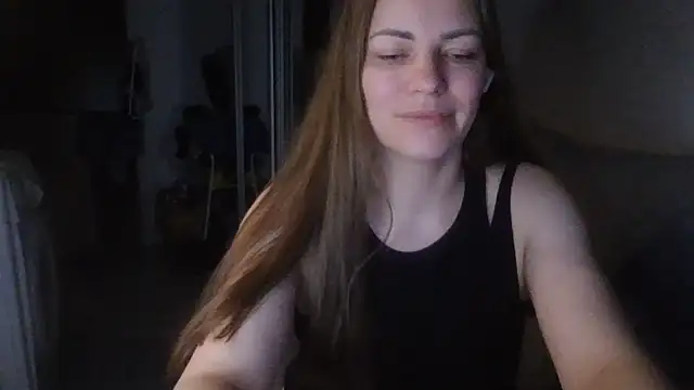 Snapshot of AnnaDiamond1 chatting on June 25, 2026, 8:47 pm AnnaDiamond1 online show from June 25, 2026, 8:47 pm