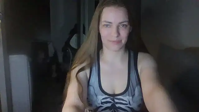 AnnaDiamond1 online show from May 1, 2026, 10:15 pm