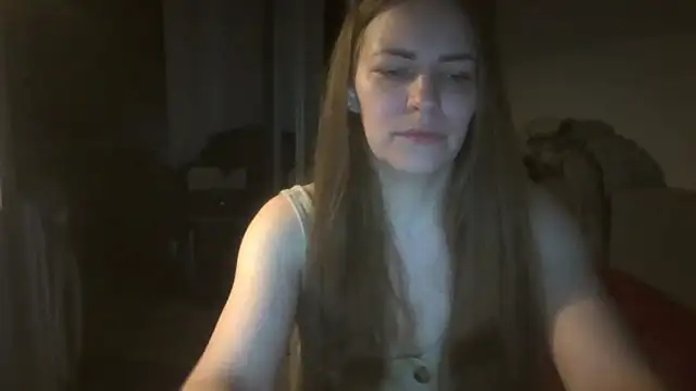 AnnaDiamond1 online show from November 24, 2025, 11:49 pm