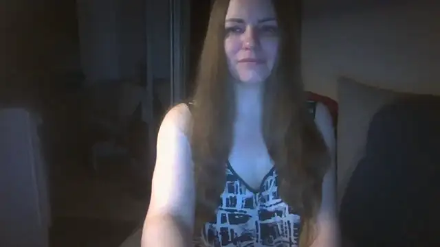 AnnaDiamond1 online show from September 20, 2025, 10:48 pm