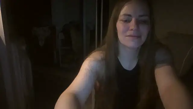 AnnaDiamond1 online show from October 25, 2025, 10:32 pm