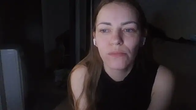 Snapshot of AnnaDiamond1 chatting on May 31, 2026, 12:49 am AnnaDiamond1 online show from May 31, 2026, 12:49 am