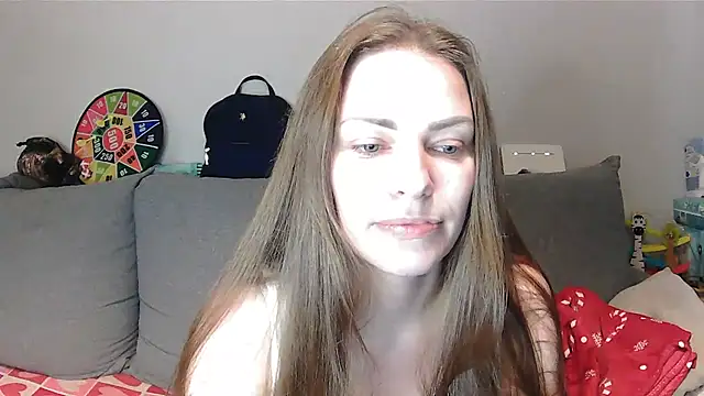 Snapshot of AnnaDiamond1 chatting on July 21, 2026, 12:06 pm AnnaDiamond1 online show from July 21, 2026, 12:06 pm