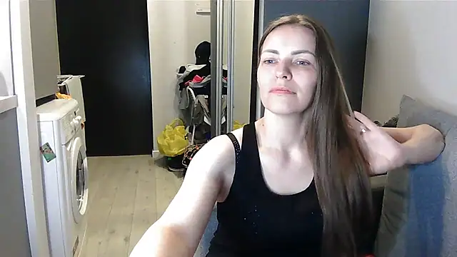 Snapshot of AnnaDiamond1 chatting on July 23, 2026, 1:58 am AnnaDiamond1 online show from July 23, 2026, 1:58 am