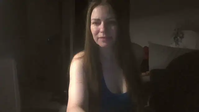 AnnaDiamond1 online show from September 18, 2025, 10:24 pm