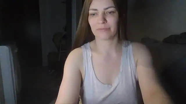 Snapshot of AnnaDiamond1 chatting on June 8, 2026, 1:28 am AnnaDiamond1 online show from June 8, 2026, 1:28 am
