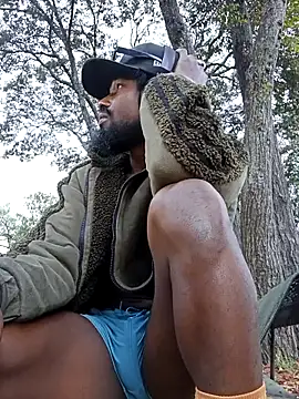 Siriss boyrag online show from November 3, 2025, 8:56 pm