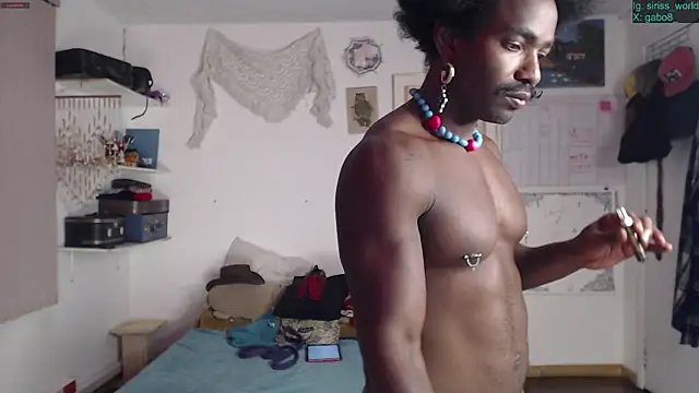Snapshot of Siriss_boyrag chatting on July 10, 2026, 11:49 pm Siriss boyrag online show from July 10, 2026, 11:49 pm