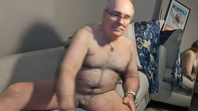 dantes lion online show from March 12, 2026, 6:28 am