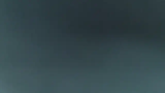 69SexySecret69 online show from February 26, 2025, 3:03 am