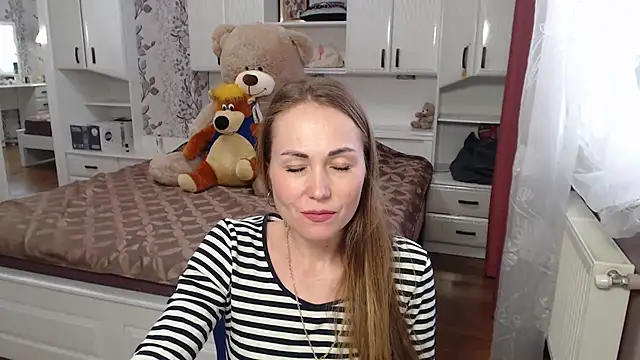 69SexySecret69 online show from March 10, 2025, 7:44 am