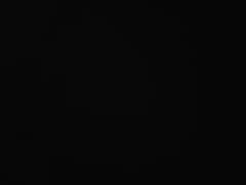 Snapshot of 050775 chatting on August 2, 2026, 2:32 am 050775 online show from August 2, 2026, 2:32 am
