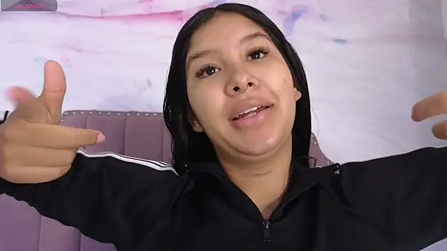 Snapshot of Aida_moreno chatting on June 9, 2026, 12:06 pm Aida moreno online show from June 9, 2026, 12:06 pm