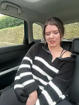 Snapshot of Ragdoll131 chatting on March 13, 2026, 2:44 pm Ragdoll131 online show from March 13, 2026, 2:44 pm