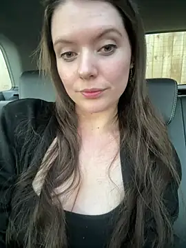 Ragdoll131 online show from March 18, 2025, 5:55 pm