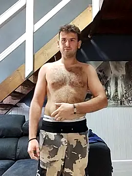 TheKing966 online show from October 27, 2025, 1:01 pm