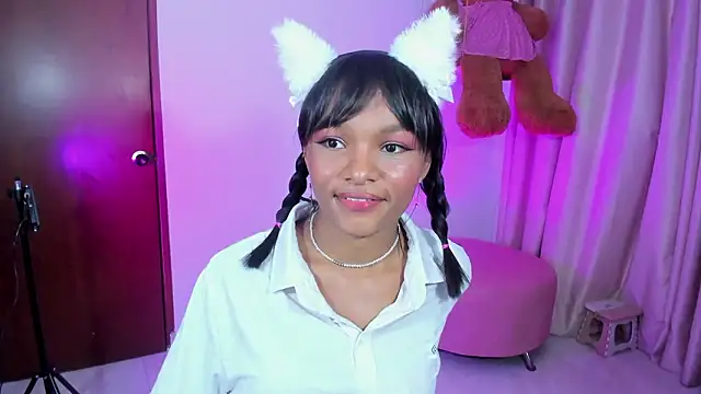 Snapshot of KaattySweet_ chatting on March 7, 2026, 7:41 pm KaattySweet online show from March 7, 2026, 7:41 pm