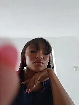 KaattySweet  online show from April 29, 2026, 6:58 pm