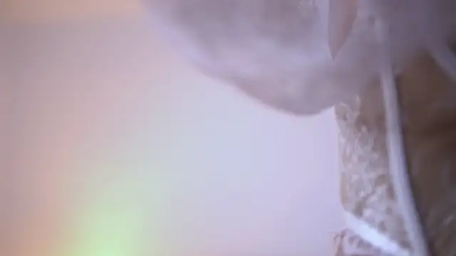 AdelineKing online show from February 6, 2026, 2:51 am