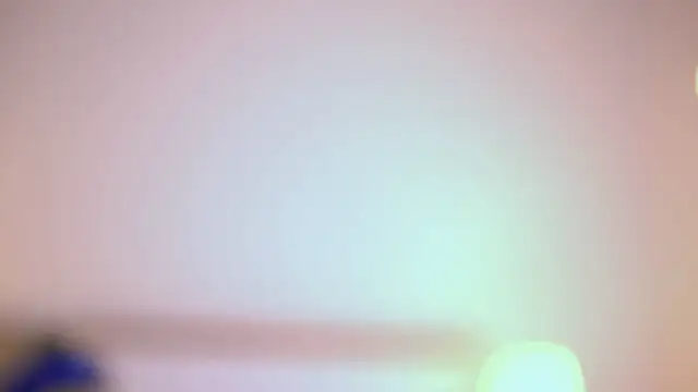 AdelineKing online show from April 27, 2026, 1:47 am