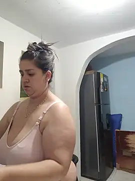 Melinda bob online show from June 4, 2026, 2:00 pm