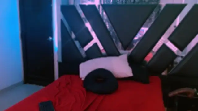 MelannyTylor online show from April 2, 2026, 3:02 am