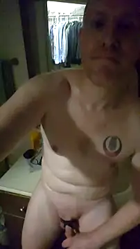 TimidTemptation online show from November 28, 2025, 1:22 pm