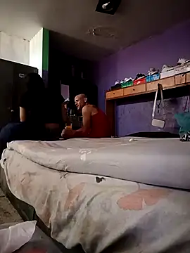 Nathaila her dog69 online show from January 18, 2026, 4:10 pm