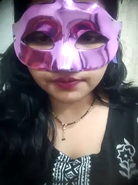 Shivi shahh online show from January 14, 2025, 6:07 pm