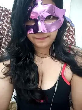 Shivi shahh online show from September 25, 2025, 5:41 pm