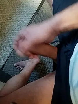 fabs89 online show from January 8, 2026, 7:36 am