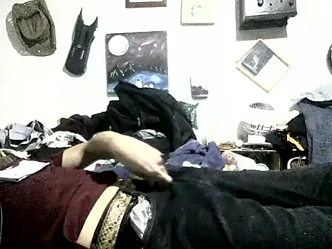 18cm2hrcarlos online show from June 2, 2026, 3:39 am